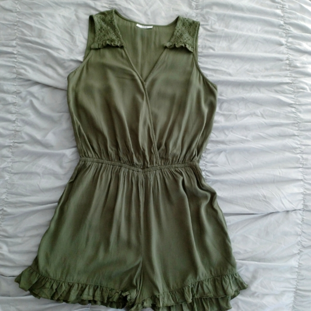JOE B Women Pants Jumpsuits